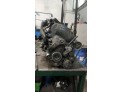 Motor SEAT TOLEDO 2002