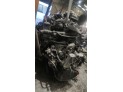 Motor SEAT TOLEDO 2002
