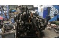Motor SEAT TOLEDO 2002