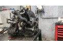 Motor SEAT TOLEDO 2002