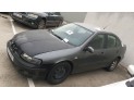 CENTRALITA MOTOR UCE SEAT TOLEDO 2002