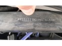 ELEVALUNAS DELANTERO DERECHO SEAT TOLEDO 2002
