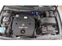MANDO ELEVALUNAS DELANTERO DERECHO SEAT TOLEDO 2002