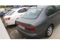 Ud control airbag SEAT TOLEDO 2002