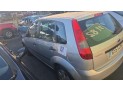 CENTRALITA MOTOR UCE FORD FIESTA 2003