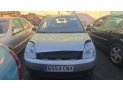 CENTRALITA MOTOR UCE FORD FIESTA 2003