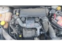 ELEVALUNAS DELANTERO DERECHO FORD FIESTA 2003