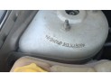 ELEVALUNAS TRASERO DERECHO FORD FIESTA 2003