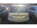 CENTRALITA AIRBAG FORD FIESTA 2003