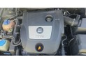 FARO DELANTERO DERECHO SEAT LEON 2004