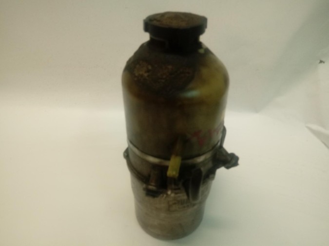 BOMBA SERVODIRECCION OPEL ASTRA 2000