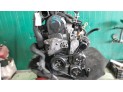 Motor SEAT LEON 2004