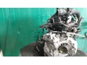 Motor SEAT LEON 2004