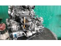 Motor SEAT LEON 2004