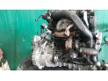 Motor SEAT LEON 2004