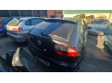 CENTRALITA MOTOR UCE SEAT LEON 2004