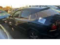 ELEVALUNAS DELANTERO DERECHO SEAT LEON 2004