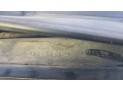 ELEVALUNAS DELANTERO DERECHO SEAT LEON 2004