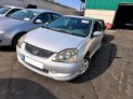 MECANICA DELANTERA SIN CUNA HONDA CIVIC 2003