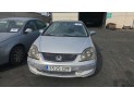 MECANICA DELANTERA SIN CUNA HONDA CIVIC 2003