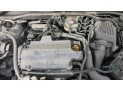 MECANICA DELANTERA SIN CUNA HONDA CIVIC 2003