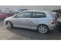 ELECTROVENTILADOR HONDA CIVIC 2003