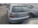 ELECTROVENTILADOR HONDA CIVIC 2003