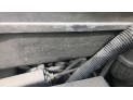 ELECTROVENTILADOR HONDA CIVIC 2003