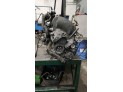 COMPRESOR AIRE ACONDICIONADO SEAT LEON 2004