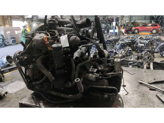 COMPRESOR AIRE ACONDICIONADO SEAT LEON 2004