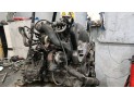 COMPRESOR AIRE ACONDICIONADO SEAT LEON 2004