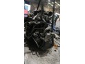 MOTOR ARRANQUE SEAT LEON 2004