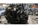 MOTOR ARRANQUE SEAT LEON 2004