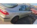 FARO DELANTERO IZQUIERDO RENAULT LAGUNA 2004