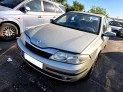 FARO DELANTERO DERECHO RENAULT LAGUNA 2004
