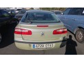 FARO DELANTERO DERECHO RENAULT LAGUNA 2004
