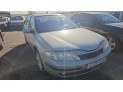FARO DELANTERO DERECHO RENAULT LAGUNA 2004