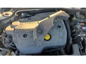FARO DELANTERO DERECHO RENAULT LAGUNA 2004