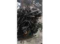Motor RENAULT LAGUNA 2004