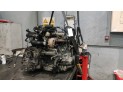 Motor RENAULT LAGUNA 2004