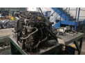 COMPRESOR AIRE ACONDICIONADO RENAULT LAGUNA 2004