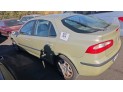 ELEVALUNAS DELANTERO DERECHO RENAULT LAGUNA 2004