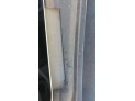 MANDO ELEVALUNAS DELANTERO DERECHO RENAULT LAGUNA 2004