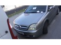 FARO DELANTERO IZQUIERDO OPEL VECTRA 2003