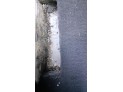 AMORTIGUADOR TRASERO IZQUIERDO OPEL VECTRA 2003