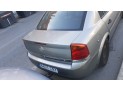 BRAZO SUSPENSION DELANTERO IZQUIERDO OPEL VECTRA 2003