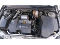BRAZO SUSPENSION TRASERO DERECHO OPEL VECTRA 2003