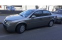 MANDO ELEVALUNAS TRASERO IZQUIERDO OPEL VECTRA 2003