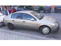 PRETENSOR CINTURÓN DELANTERO IZQUIERDO OPEL VECTRA 2003