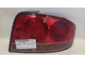 PILOTO TRASERO DERECHO HYUNDAI SONATA 2003